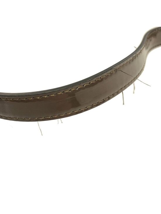 Fendi Karligraphy Shoulder Bag - Picture 7 of 9